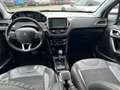 Peugeot 2008 AUTOMATIQUE Blanc - thumbnail 8