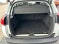 Peugeot 2008 AUTOMATIQUE Blanc - thumbnail 9