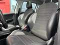 Peugeot 2008 AUTOMATIQUE Blanc - thumbnail 7