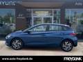 Hyundai New i20 5-Türer 1.0 Benzin (FL) - thumbnail 2