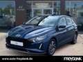 Hyundai New i20 5-Türer 1.0 Benzin (FL) - thumbnail 1