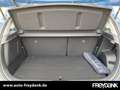 Hyundai New i20 5-Türer 1.0 Benzin (FL) - thumbnail 9