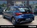 Hyundai New i20 5-Türer 1.0 Benzin (FL) - thumbnail 3