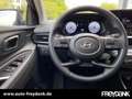 Hyundai New i20 5-Türer 1.0 Benzin (FL) - thumbnail 15