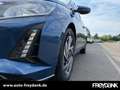 Hyundai New i20 5-Türer 1.0 Benzin (FL) - thumbnail 6