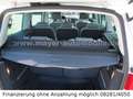 SEAT Alhambra Style*7-Sitze*AHK*SHZ*Kamera*PDC* Fehér - thumbnail 11