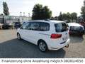SEAT Alhambra Style*7-Sitze*AHK*SHZ*Kamera*PDC* Fehér - thumbnail 4