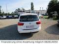 SEAT Alhambra Style*7-Sitze*AHK*SHZ*Kamera*PDC* Fehér - thumbnail 5