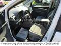 SEAT Alhambra Style*7-Sitze*AHK*SHZ*Kamera*PDC* Fehér - thumbnail 12