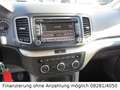 SEAT Alhambra Style*7-Sitze*AHK*SHZ*Kamera*PDC* Fehér - thumbnail 14