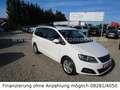 SEAT Alhambra Style*7-Sitze*AHK*SHZ*Kamera*PDC* Fehér - thumbnail 7
