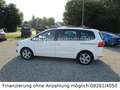 SEAT Alhambra Style*7-Sitze*AHK*SHZ*Kamera*PDC* Fehér - thumbnail 3