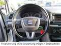 SEAT Alhambra Style*7-Sitze*AHK*SHZ*Kamera*PDC* Fehér - thumbnail 13