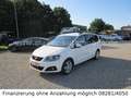 SEAT Alhambra Style*7-Sitze*AHK*SHZ*Kamera*PDC* Fehér - thumbnail 1