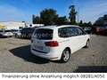 SEAT Alhambra Style*7-Sitze*AHK*SHZ*Kamera*PDC* Fehér - thumbnail 6
