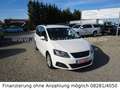 SEAT Alhambra Style*7-Sitze*AHK*SHZ*Kamera*PDC* Fehér - thumbnail 8