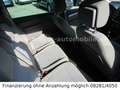 SEAT Alhambra Style*7-Sitze*AHK*SHZ*Kamera*PDC* Fehér - thumbnail 10