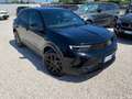 Opel Mokka Mokka II 2020 1.5 Elegance s Schwarz - thumbnail 5