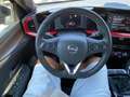Opel Mokka Mokka II 2020 1.5 Elegance s Schwarz - thumbnail 17