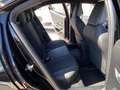 Opel Mokka Mokka II 2020 1.5 Elegance s Schwarz - thumbnail 12