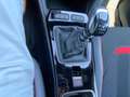 Opel Mokka Mokka II 2020 1.5 Elegance s Schwarz - thumbnail 21