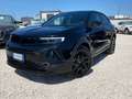 Opel Mokka Mokka II 2020 1.5 Elegance s Schwarz - thumbnail 1