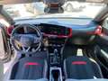 Opel Mokka Mokka II 2020 1.5 Elegance s Schwarz - thumbnail 16