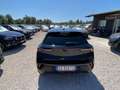 Opel Mokka Mokka II 2020 1.5 Elegance s Schwarz - thumbnail 3