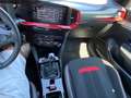 Opel Mokka Mokka II 2020 1.5 Elegance s Schwarz - thumbnail 19