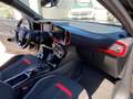 Opel Mokka Mokka II 2020 1.5 Elegance s Schwarz - thumbnail 15