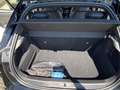Opel Mokka Mokka II 2020 1.5 Elegance s Schwarz - thumbnail 9