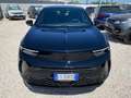 Opel Mokka Mokka II 2020 1.5 Elegance s Schwarz - thumbnail 6
