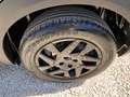 Opel Mokka Mokka II 2020 1.5 Elegance s Schwarz - thumbnail 23