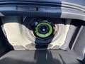 Opel Mokka Mokka II 2020 1.5 Elegance s Schwarz - thumbnail 8