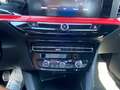 Opel Mokka Mokka II 2020 1.5 Elegance s Schwarz - thumbnail 20