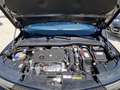 Opel Mokka Mokka II 2020 1.5 Elegance s Schwarz - thumbnail 7
