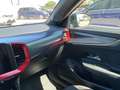 Opel Mokka Mokka II 2020 1.5 Elegance s Schwarz - thumbnail 22