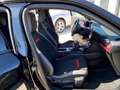 Opel Mokka Mokka II 2020 1.5 Elegance s Schwarz - thumbnail 13