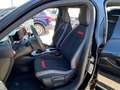 Opel Mokka Mokka II 2020 1.5 Elegance s Schwarz - thumbnail 10