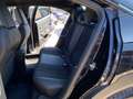 Opel Mokka Mokka II 2020 1.5 Elegance s Schwarz - thumbnail 11