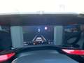 Opel Mokka Mokka II 2020 1.5 Elegance s Schwarz - thumbnail 18