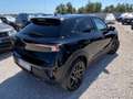 Opel Mokka Mokka II 2020 1.5 Elegance s Schwarz - thumbnail 4