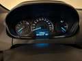 Ford Ka/Ka+ 1.5 TDCi 95 CV Start&Stop Active Gris - thumbnail 7