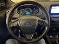Ford Ka/Ka+ 1.5 TDCi 95 CV Start&Stop Active Grigio - thumbnail 8
