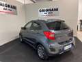 Ford Ka/Ka+ 1.5 TDCi 95 CV Start&Stop Active Gris - thumbnail 5