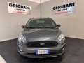 Ford Ka/Ka+ 1.5 TDCi 95 CV Start&Stop Active Gris - thumbnail 2