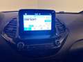 Ford Ka/Ka+ 1.5 TDCi 95 CV Start&Stop Active Gris - thumbnail 10