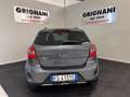 Ford Ka/Ka+ 1.5 TDCi 95 CV Start&Stop Active Gris - thumbnail 6