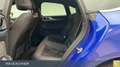 BMW i4 A e-DRIVE40 M-Sport ACC RFK Laser H-K Bleu - thumbnail 8