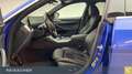 BMW i4 A e-DRIVE40 M-Sport ACC RFK Laser H-K Bleu - thumbnail 4
